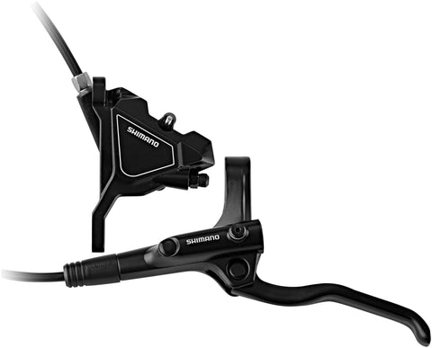 Hamulec Shimano hydr. BR-UR300 przód kpl.65cm