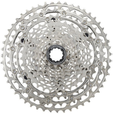 Kaseta Shimano 11-rzędowa CS-HG 5100 11-51