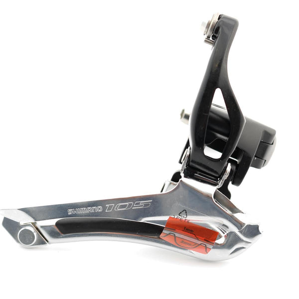 Przerzutka Shimano FD-5800 SHIMANO 105 2x11 przód direkt