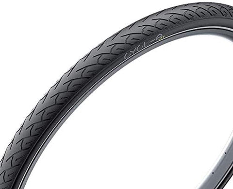 Opona 26" PIRELLI Cycl-E DT sport 559x54 26x2,1