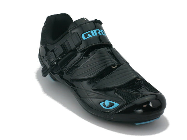 Giro solara cheap 2