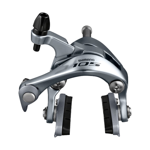 Hamulec Shimano BR-5800 105 szosowy tył