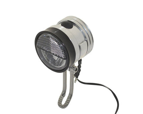 Lampa przednia LED Secu Evolution