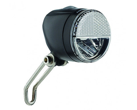 Lampa przednia Sport LED