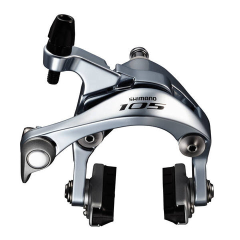 Hamulec Shimano BR-5800 105 szosowy przód