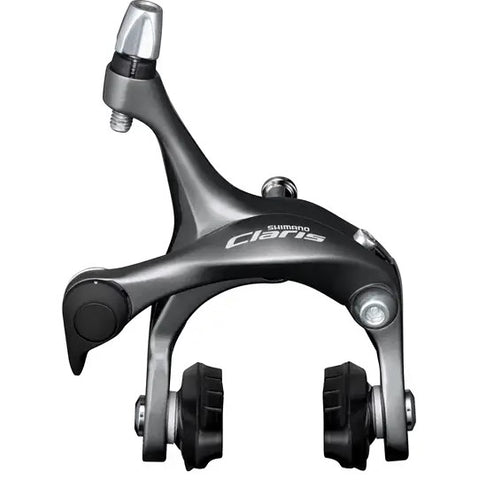 Hamulec Shimano BR-R2000 CLARIS szosowy przód