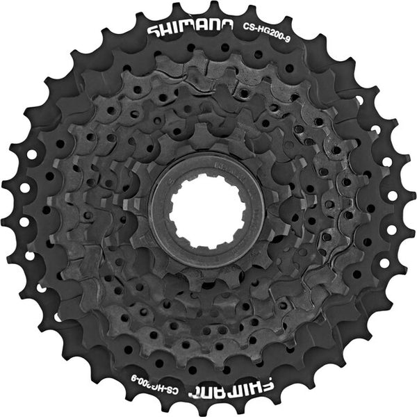 shimano-cs-hg200-kassette-9-