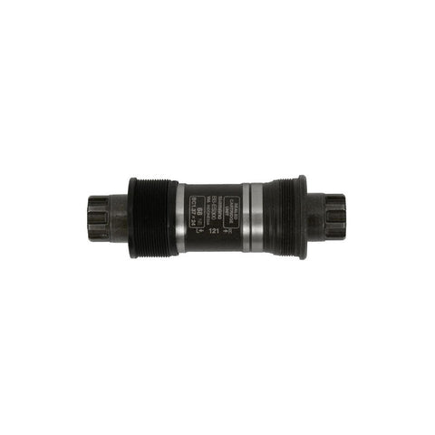 Oś mechanizmu BB-ES300 Octalink BSA 121/68