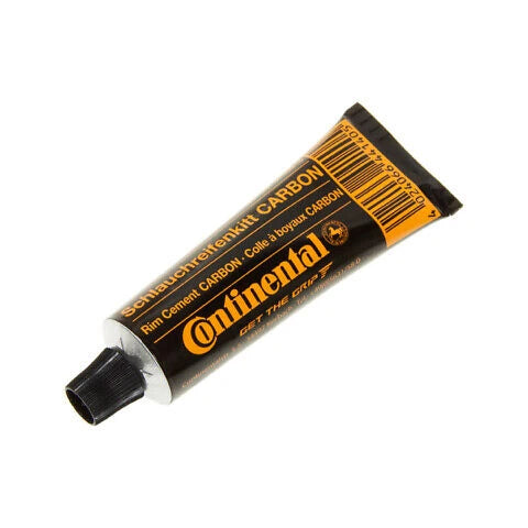 Klej do szytek Continental do obreczy Carbon 25g