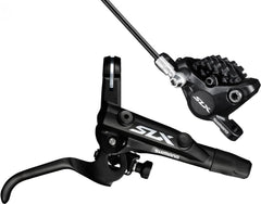 shimano-slx-br-m7000-disc-