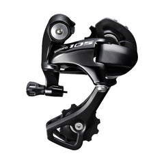 SHIMANO ST-5800 RD-5800-GS セット P-RD-5800-