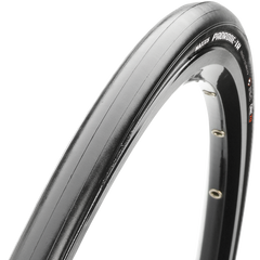 Opona MAXXIS PADRONE 622x25 170tpi zwijana – Sklep Port Rowerowy